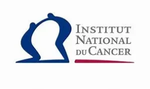 Aurore Gobin Onco coiffeuse est Partenaire de l'Institut National du Cancer : adhésion aux bonnes pratiques et à la charte de qualité en onco-coiffure.